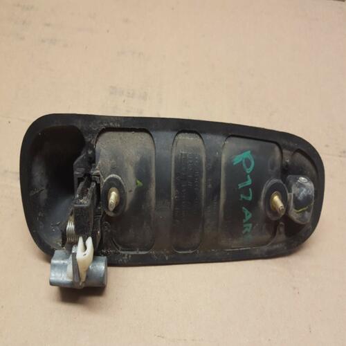 Poignee porte arriere droit JEEP CHEROKEE KJ REF 00K55360334AF