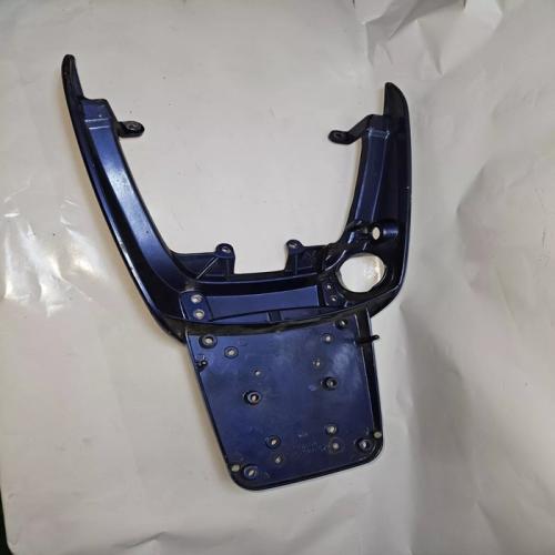 POIGNÉE + SUPPORT YAMAHA CYGNUS 125 4NB XC125T 1995-2000