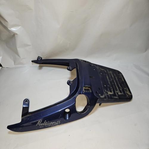 POIGNÉE + SUPPORT YAMAHA CYGNUS 125 4NB XC125T 1995-2000