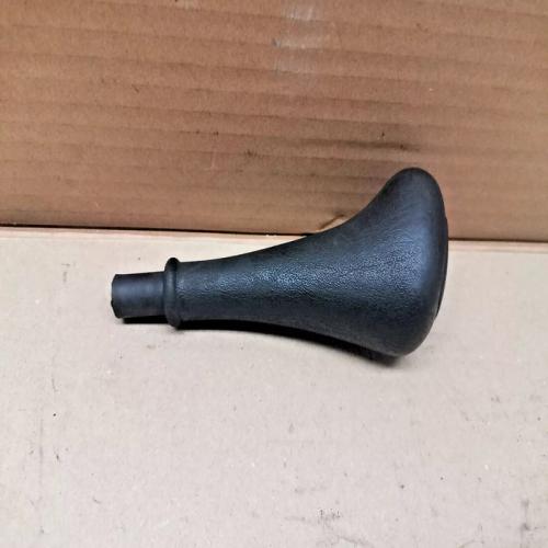 POMMEAU LEVIER DE VITESSE 4 vitesses MERCEDES W123