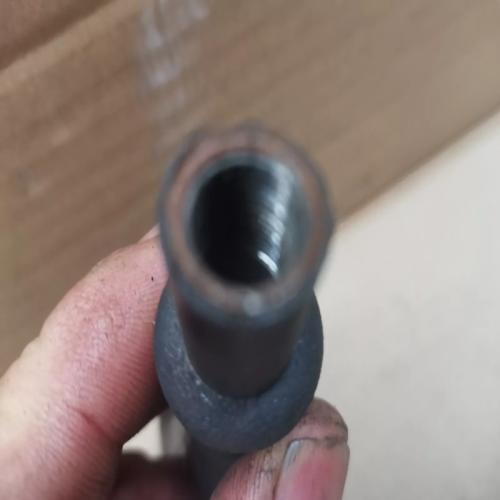 POMMEAU LEVIER DE VITESSE 4 vitesses MERCEDES W123