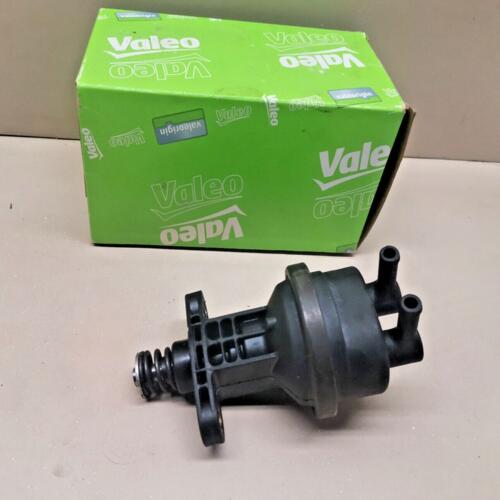 pompe a carburant citroen BX peugeot 205 309 405 1.6 1.9 valeo origine 247115