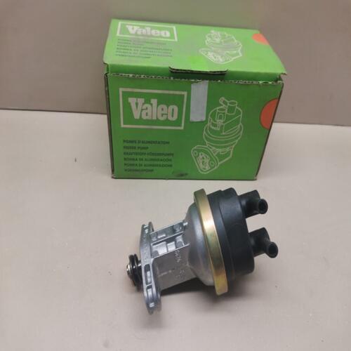 pompe a carburant origine ford SIERRA FIESTA ESCORT  09/80- XR3 VALEO 247092