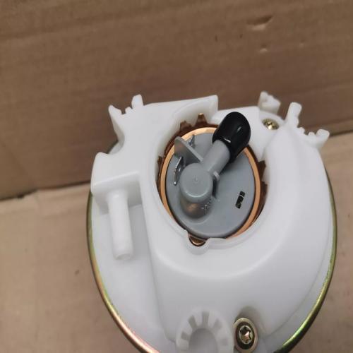 Pompe à Carburant pour VW PASSAT B3 POLO TRANSPORTER GOLF 1.4 1.6 2.0 1H0919651