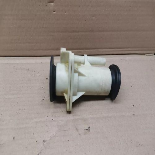 POMPE A CARBURANT VW PASSAT B3 B4 ESSENCE JETTA REF 357906091