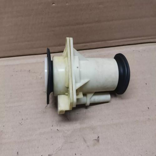 POMPE A CARBURANT VW PASSAT B3 B4 ESSENCE JETTA REF 357906091