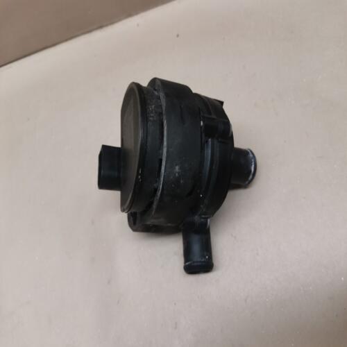 POMPE A EAU ADDITIONELLE MERCEDES CLASSE A B E G S V VW CRAFTER REF A2118350028