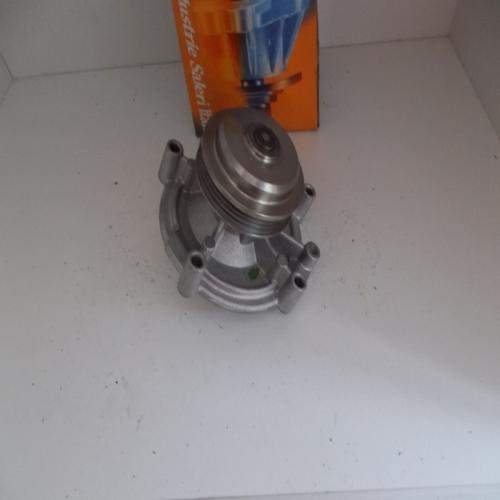 POMPE A EAU BOXER JUMPER 605 XM 2,5 D TD VKPC 83811 1201.A5