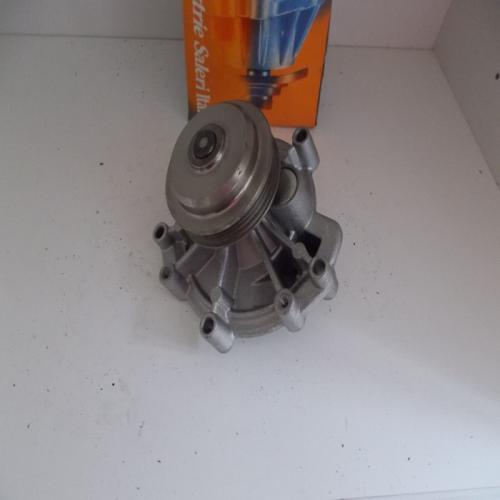 POMPE A EAU BOXER JUMPER 605 XM 2,5 D TD VKPC 83811 1201.A5