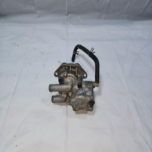 POMPE À EAU + CARTER PIAGGIO LIBERTY 50 4T 2004 - 2008 DELIVERY