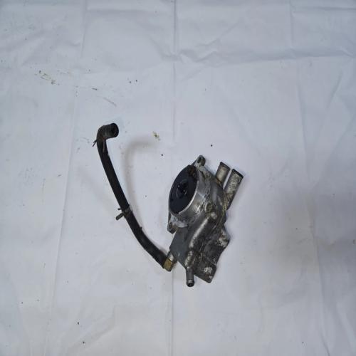 POMPE À EAU + CARTER PIAGGIO LIBERTY 50 4T 2004 - 2008 DELIVERY