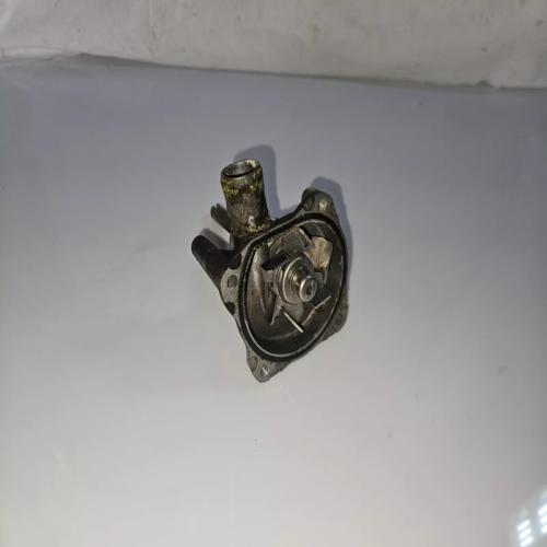 POMPE À EAU HONDA CBF 600 S CBF600S ABS PC38 2007