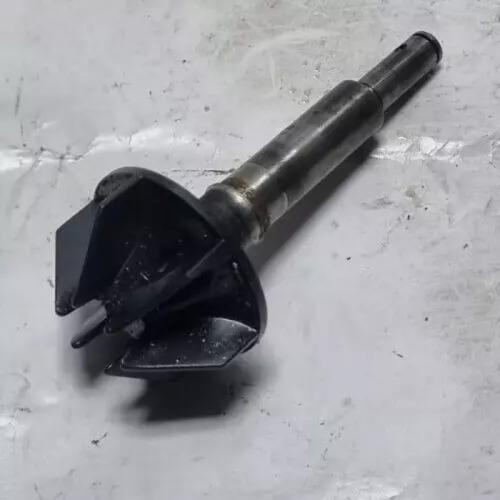 POMPE A EAU PEUGEOT SATELIS 125 2006-2009