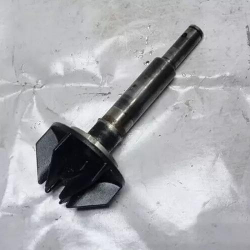 POMPE A EAU PEUGEOT SATELIS 125 2006-2009