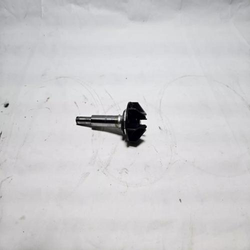 POMPE A EAU PEUGEOT SATELIS COMPRESSOR 125 2007 K15 (06-14)