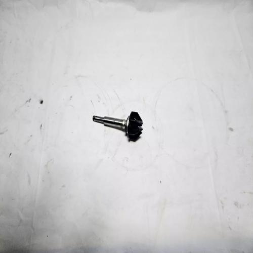 POMPE A EAU PEUGEOT SATELIS COMPRESSOR 125 2007 K15 (06-14)