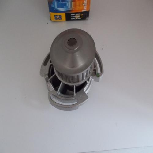 pompe a eau volkswagen golf 2 derby JETTA scirocco audi 50 80 81200 506013 03521