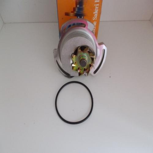 pompe a eau volkswagen golf 2 derby JETTA scirocco audi 50 80 81200 506013 03521