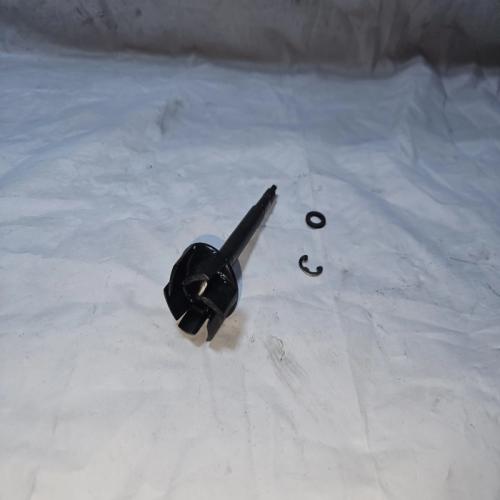 POMPE À EAU YAMAHA MAJESTY 400 YP400 5RU 2004 (04-08)