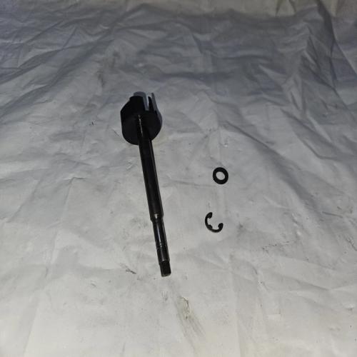 POMPE À EAU YAMAHA MAJESTY 400 YP400 5RU 2004 (04-08)