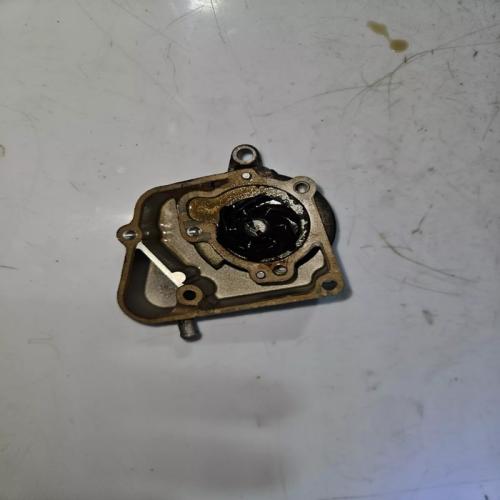 POMPE A EAU YAMAHA MAJESTY YP 125 2008 (07-10)