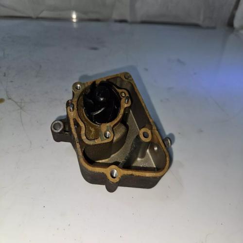 POMPE A EAU YAMAHA MAJESTY YP 125 2008 (07-10)