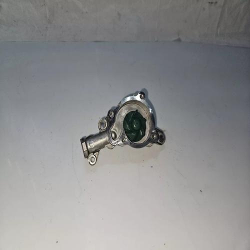 POMPE À EAU YAMAHA NMAX N-MAX 125 2017-2020