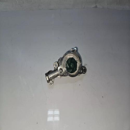 POMPE À EAU YAMAHA NMAX N-MAX 125 2017-2020