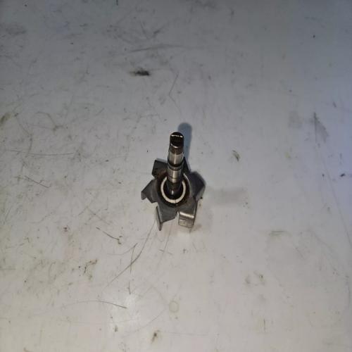 POMPE A EAU YAMAHA TMAX T-MAX 500 ABS XP500 2001 - 2007