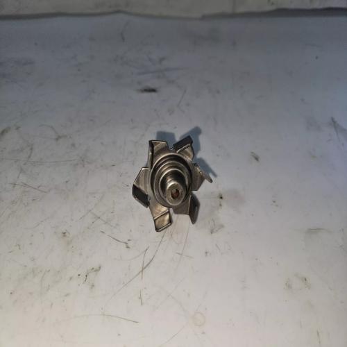 POMPE A EAU YAMAHA TMAX T-MAX 500 ABS XP500 2001 - 2007