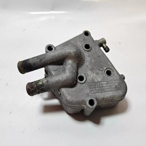POMPE A EAU - YAMAHA YP MAJESTY 125 2002