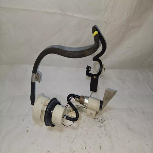 POMPE A ESSENCE + DURITE ESSENCE APRILIA SR MAX 125 2013 (2011-2017)