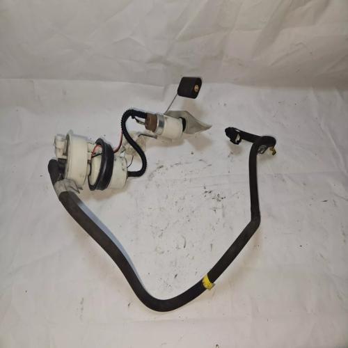 POMPE A ESSENCE + DURITE ESSENCE APRILIA SR MAX 125 2013 (2011-2017)