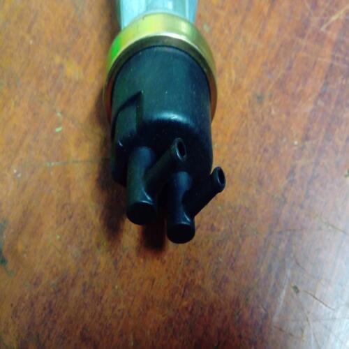 pompe à essence  GOLF POLO AUDI 80 SCIROCCO  247067 036 127 025