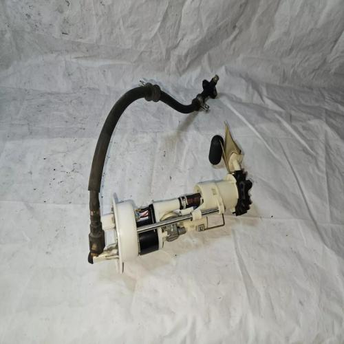 POMPE A ESSENCE - HONDA FES S-WING SWING ABS 125 (2007 - 2015)