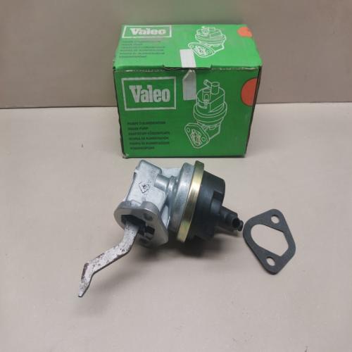 POMPE A ESSENCE MECANIQUE FIAT 124 131 VALEO 247140