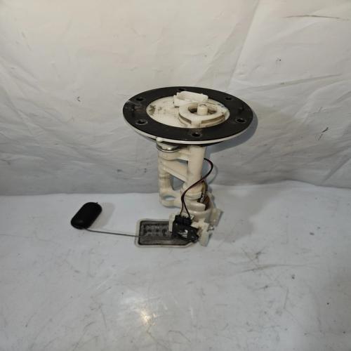 POMPE A ESSENCE - YAMAHA XP T-MAX TMAX 500 (2004 - 2007)