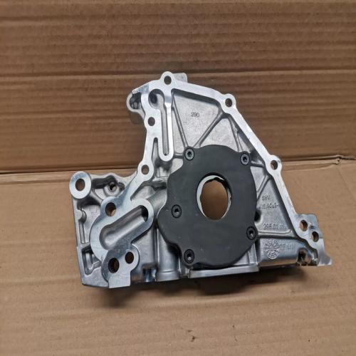 POMPE A HUILE AUDI A3 VW GOLF 7 VII POLO V SEAT LEON AUDI A3 1.2 TSI TFSI 1.6