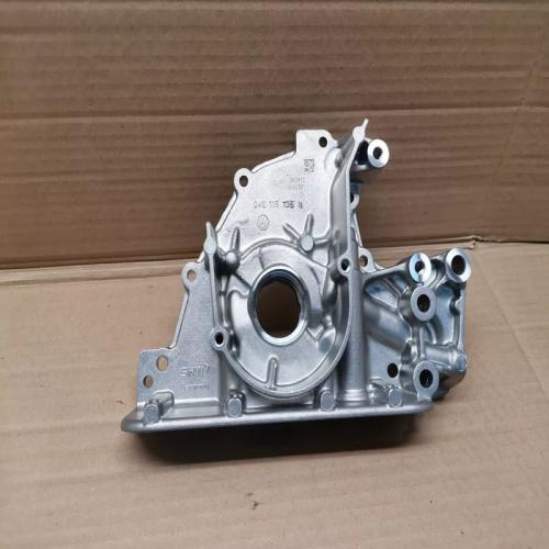 POMPE A HUILE AUDI A3 VW GOLF 7 VII POLO V SEAT LEON AUDI A3 1.2 TSI TFSI 1.6