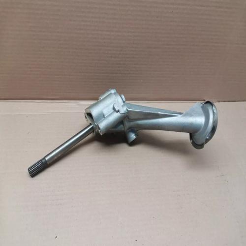POMPE A HUILE VOLKSWAGEN PASSAT AUDI 80 REF 068 115 105 BE