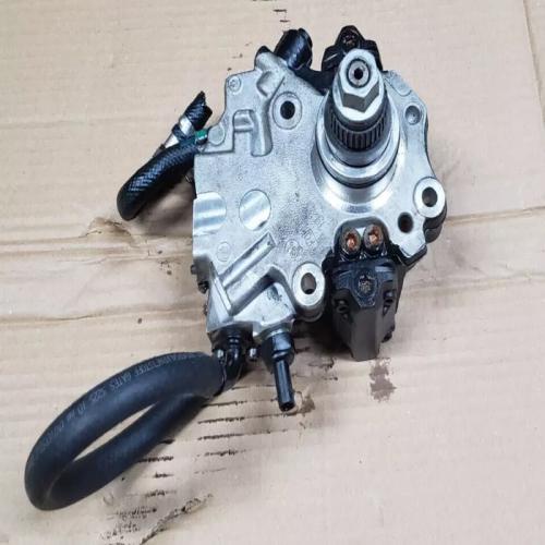 Pompe à injection  Mercedes CLASSE C W205 C220 C250  A6510703301