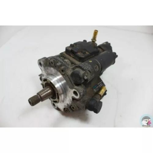pompe a injection PEUGEOT 307 406 XSARA C5 2.0 HDI FTP618610/F n°3 dans l'état