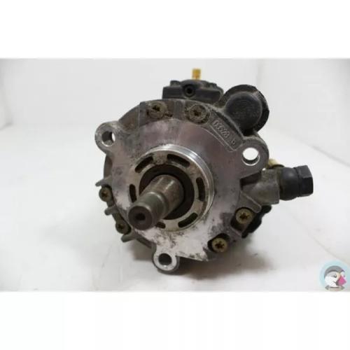 pompe a injection PEUGEOT 307 406 XSARA C5 2.0 HDI FTP618610/F n°3 dans l'état