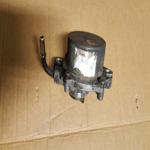 Pompe à Vide 1,4 hdi Peugeot 206 CITROEN C2 C3 FIESTA 72814402