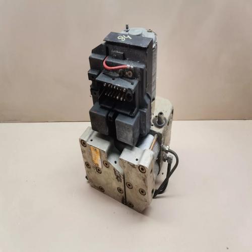 POMPE ABS BLOC ABS MERCEDES CLASSE SEL S W140  0265202012  0024314412 *
