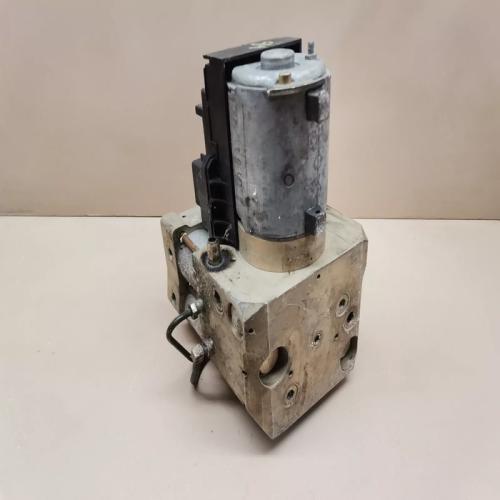 POMPE ABS BLOC ABS MERCEDES CLASSE SEL S W140  0265202012  0024314412 *