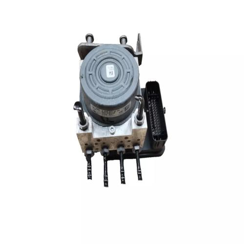 Pompe BLOC ABS ATEMercedes GLC W253 W205 A2534310200 A2539011400