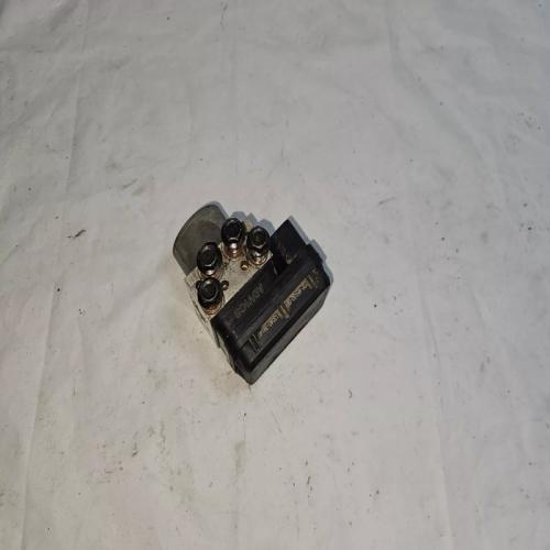 POMPE BLOC ABS YAMAHA NMAX N-MAX 125 2015 GDP125