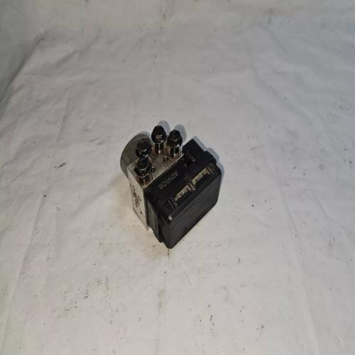 POMPE BLOC ABS YAMAHA NMAX N-MAX 125 2015 GDP125