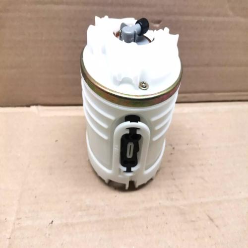 Pompe à Carburant pour VW PASSAT B3 POLO TRANSPORTER GOLF 1.4 1.6 2.0 1H0919651